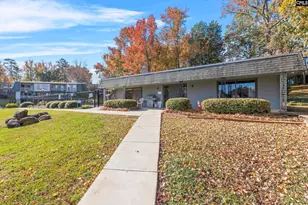 301 Harbor Heights Dr, Lexington, SC 29072 - Photo 45