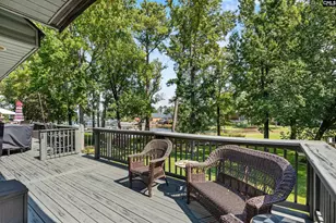 301 Harbor Heights Dr, Lexington, SC 29072 - Photo 19