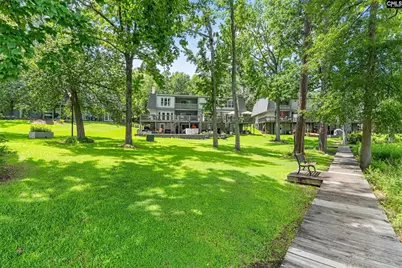 301 Harbor Heights #5D Drive, Lexington, SC 29072 - Photo 35