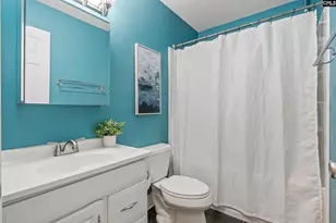 301 Harbor Heights Dr, Lexington, SC 29072 - Photo 27