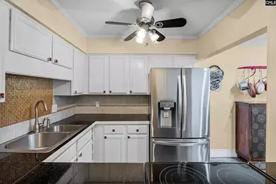 301 Harbor Heights #5D Drive, Lexington, SC 29072 - Photo 23