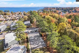 301 Harbor Heights Dr, Lexington, SC 29072 - Photo 3