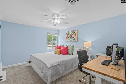 301 Harbor Heights #5D Drive, Lexington, SC 29072 - Photo 29