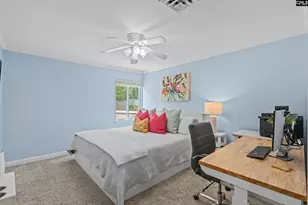 301 Harbor Heights Dr, Lexington, SC 29072 - Photo 29