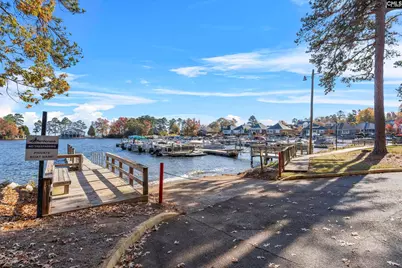 301 Harbor Heights #5D Drive, Lexington, SC 29072 - Photo 47