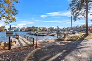 301 Harbor Heights Dr, Lexington, SC 29072 - Photo 47