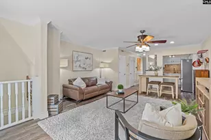 301 Harbor Heights Dr, Lexington, SC 29072 - Photo 15