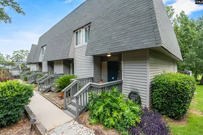 301 Harbor Heights #5D Drive, Lexington, SC 29072 - Photo 39