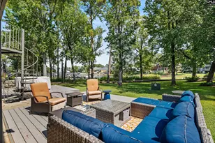 301 Harbor Heights Dr, Lexington, SC 29072 - Photo 21