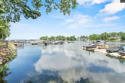 301 Harbor Heights #5D Drive, Lexington, SC 29072 - Photo 41