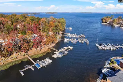 301 Harbor Heights #5D Drive, Lexington, SC 29072 - Photo 5