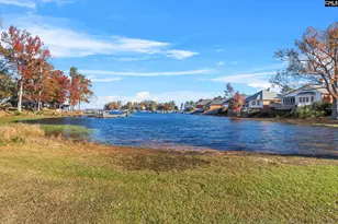 301 Harbor Heights Dr, Lexington, SC 29072 - Photo 43