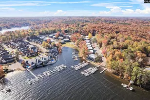 301 Harbor Heights Dr, Lexington, SC 29072 - Photo 7