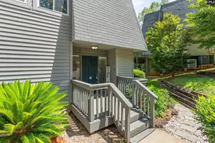 301 Harbor Heights Dr, Lexington, SC 29072 - Photo 37