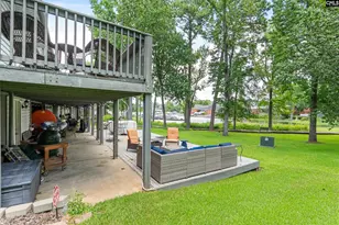 301 Harbor Heights Dr, Lexington, SC 29072 - Photo 33