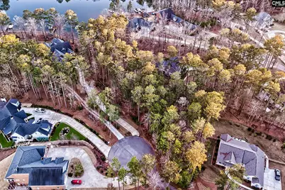 106 Admirals Point, Leesville, SC 29070 - Photo 5