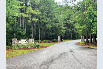 106 Admirals Point, Leesville, SC 29070 - Photo 1