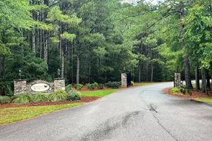 106 Admirals Point, Leesville, SC 29070 - Photo 1