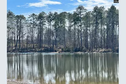106 Admirals Point, Leesville, SC 29070 - Photo 3