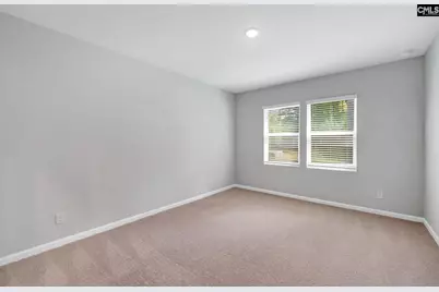 553 Carter Grove Lane, Blythewood, SC 29016 - Photo 37