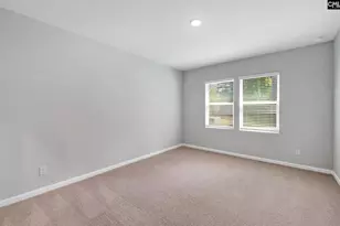 553 Carter Grove Ln, Blythewood, SC 29016 - Photo 37