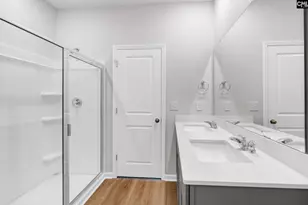 553 Carter Grove Ln, Blythewood, SC 29016 - Photo 39