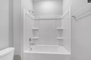 553 Carter Grove Ln, Blythewood, SC 29016 - Photo 23