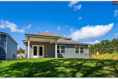 553 Carter Grove Lane, Blythewood, SC 29016 - Photo 11