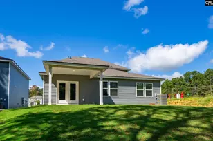 553 Carter Grove Ln, Blythewood, SC 29016 - Photo 11