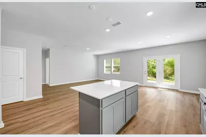 553 Carter Grove Lane, Blythewood, SC 29016 - Photo 29