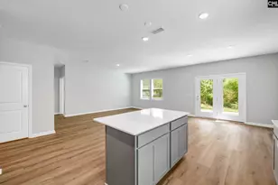 553 Carter Grove Ln, Blythewood, SC 29016 - Photo 29