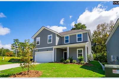 553 Carter Grove Lane, Blythewood, SC 29016 - Photo 7