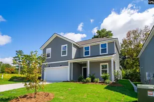 553 Carter Grove Ln, Blythewood, SC 29016 - Photo 7