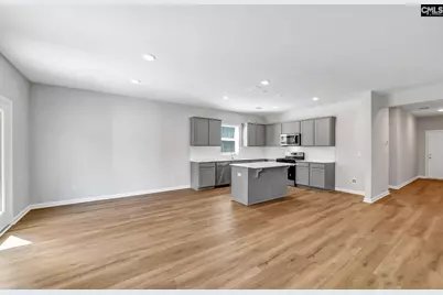 553 Carter Grove Lane, Blythewood, SC 29016 - Photo 25