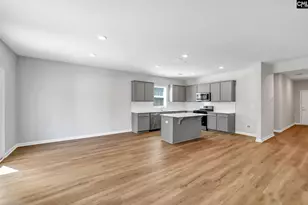 553 Carter Grove Ln, Blythewood, SC 29016 - Photo 25