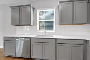 553 Carter Grove Ln, Blythewood, SC 29016 - Photo 27