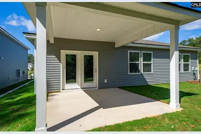 553 Carter Grove Lane, Blythewood, SC 29016 - Photo 9