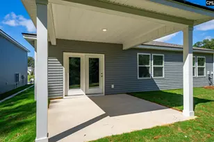 553 Carter Grove Ln, Blythewood, SC 29016 - Photo 9