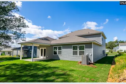 553 Carter Grove Lane, Blythewood, SC 29016 - Photo 15