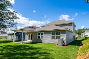 553 Carter Grove Ln, Blythewood, SC 29016 - Photo 15