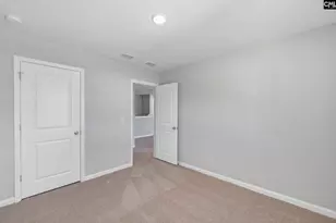 553 Carter Grove Ln, Blythewood, SC 29016 - Photo 51