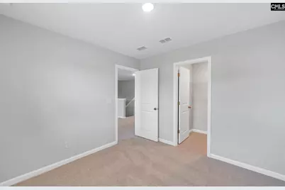 553 Carter Grove Lane, Blythewood, SC 29016 - Photo 47