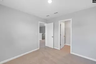 553 Carter Grove Ln, Blythewood, SC 29016 - Photo 47