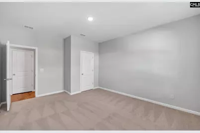 553 Carter Grove Lane, Blythewood, SC 29016 - Photo 21