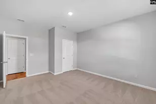 553 Carter Grove Ln, Blythewood, SC 29016 - Photo 21