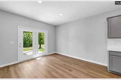553 Carter Grove Lane, Blythewood, SC 29016 - Photo 31