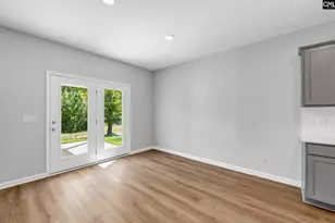 553 Carter Grove Ln, Blythewood, SC 29016 - Photo 31