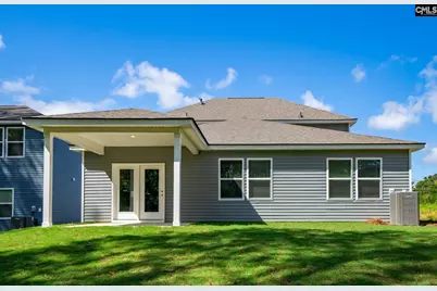 553 Carter Grove Lane, Blythewood, SC 29016 - Photo 13