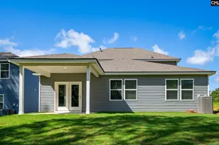 553 Carter Grove Ln, Blythewood, SC 29016 - Photo 13