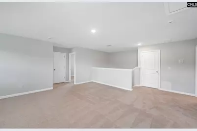 553 Carter Grove Lane, Blythewood, SC 29016 - Photo 45